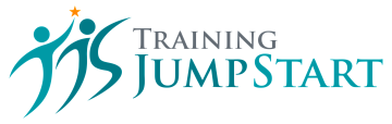http://pressreleaseheadlines.com/wp-content/Cimy_User_Extra_Fields/Training JumpStart/TJS_original-color-on-transp_360.png